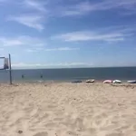 Nya Matsas Vakantiehuis Noarootsi