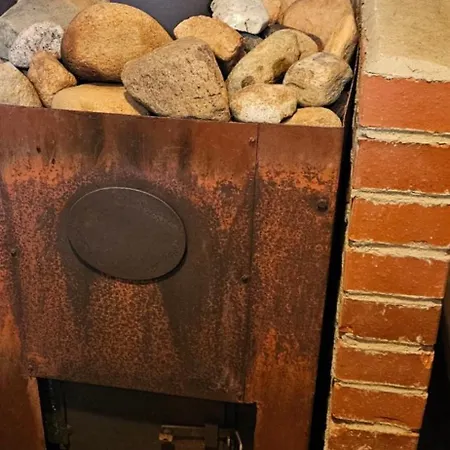 Nya Matsas Noarootsi