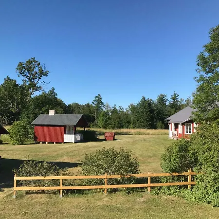 Hébergement de vacances Nya Matsas *