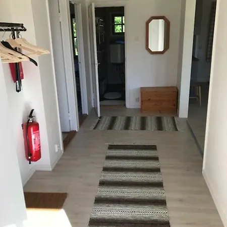 Nya Matsas Noarootsi