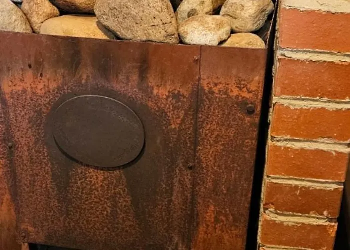 Nya Matsas Noarootsi